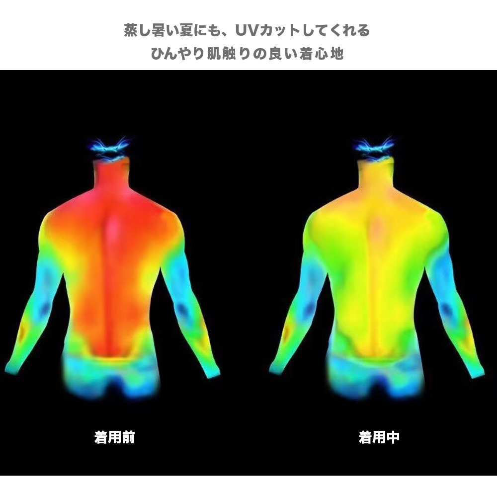 ���饵�� �ִ� Ⱦµ T����� ®�� #TA191