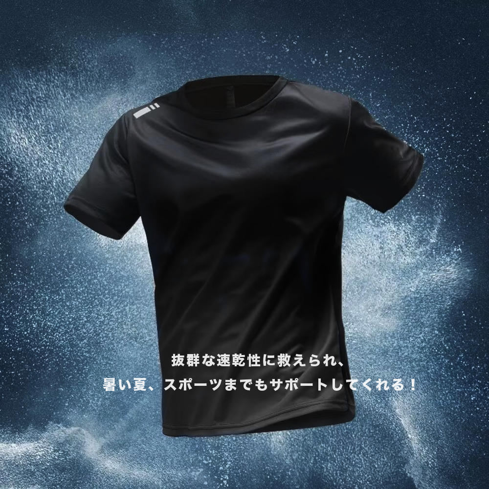 ���饵�� �ִ� Ⱦµ T����� ®�� #TA191