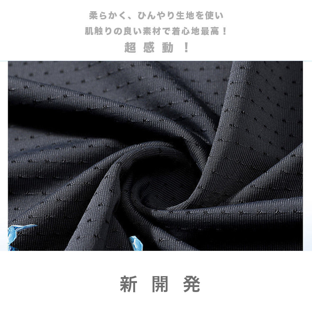 ���饵�� �ִ� Ⱦµ T����� ®�� #TA191