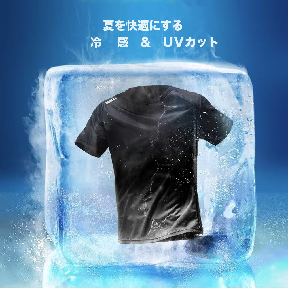 ���饵�� �ִ� Ⱦµ T����� ®�� #TA191