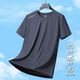 ���饵�� �ִ� Ⱦµ T����� ®�� #TA191