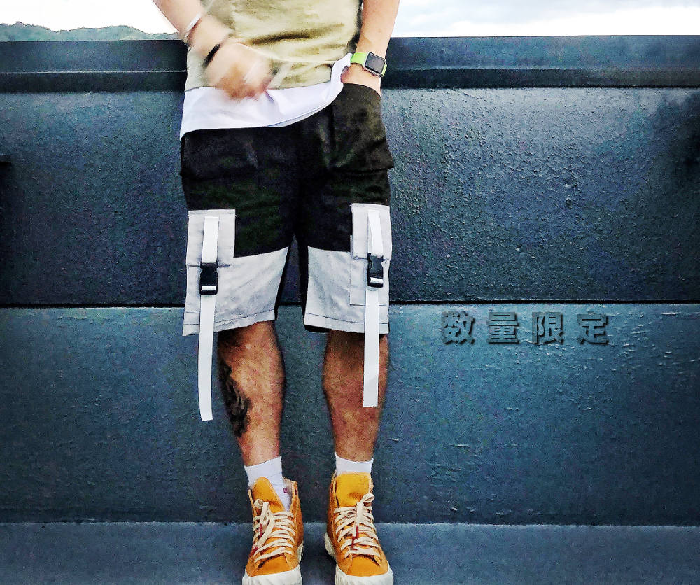 Хˡ #Shoes455 wear ootd1