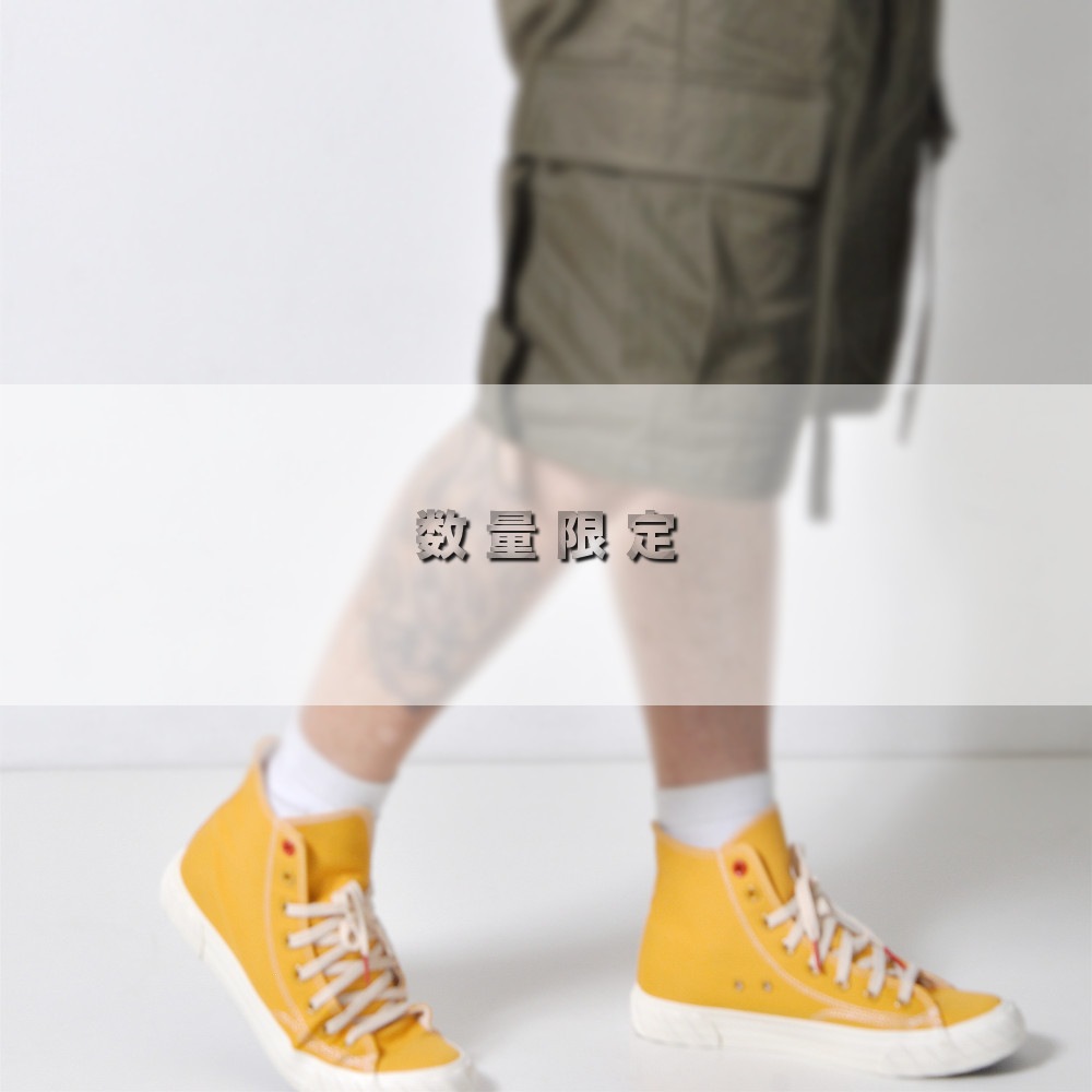 Хˡ #Shoes455 wear ootd1