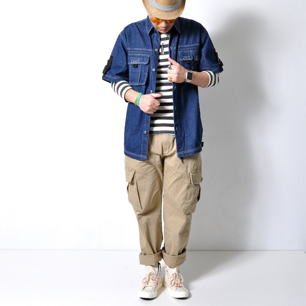 Хˡ #Shoes455 wear ootd1