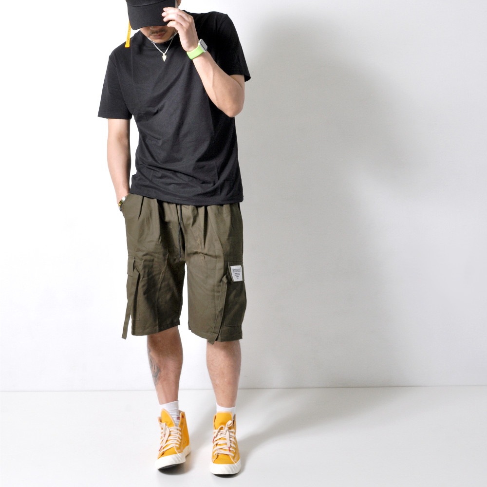 Хˡ #Shoes455 wear ootd1