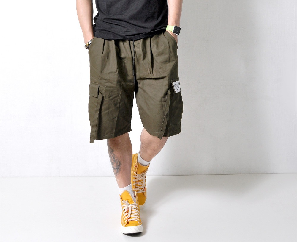 Хˡ #Shoes455 wear ootd1