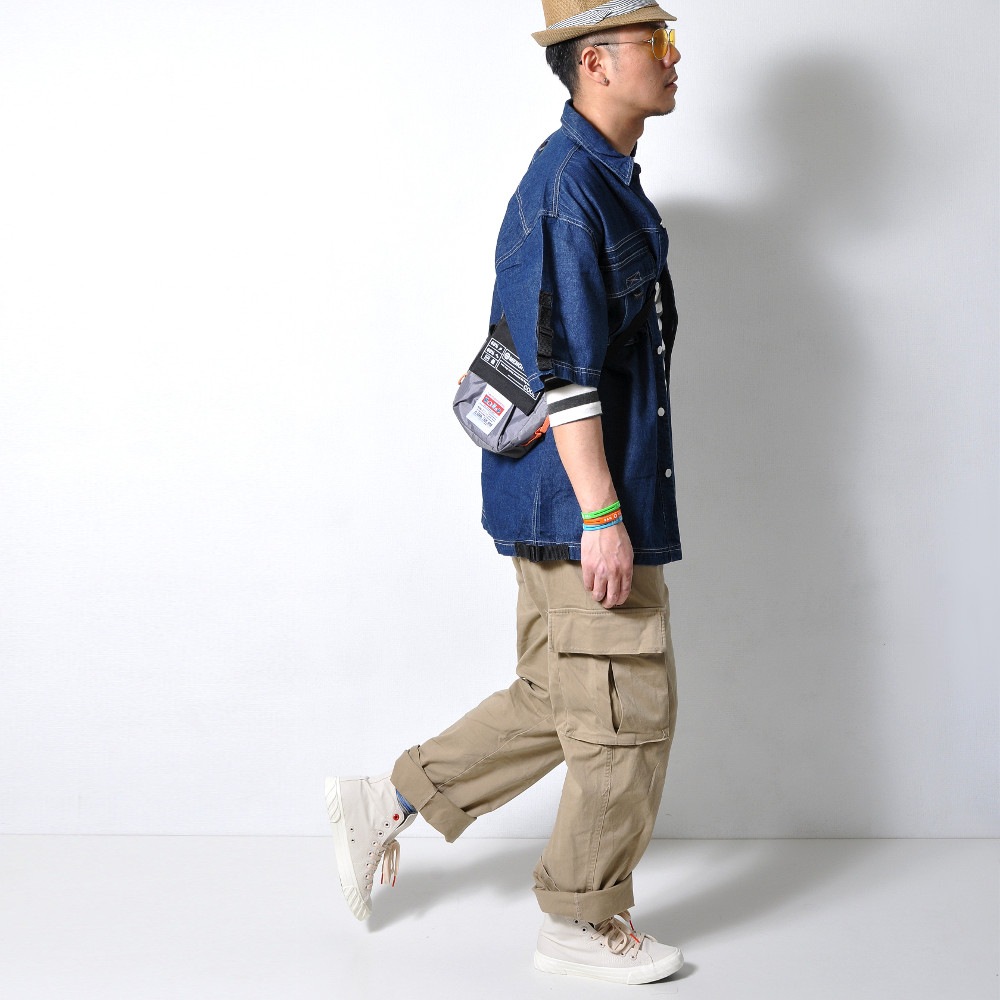 Хˡ #Shoes455 wear ootd1