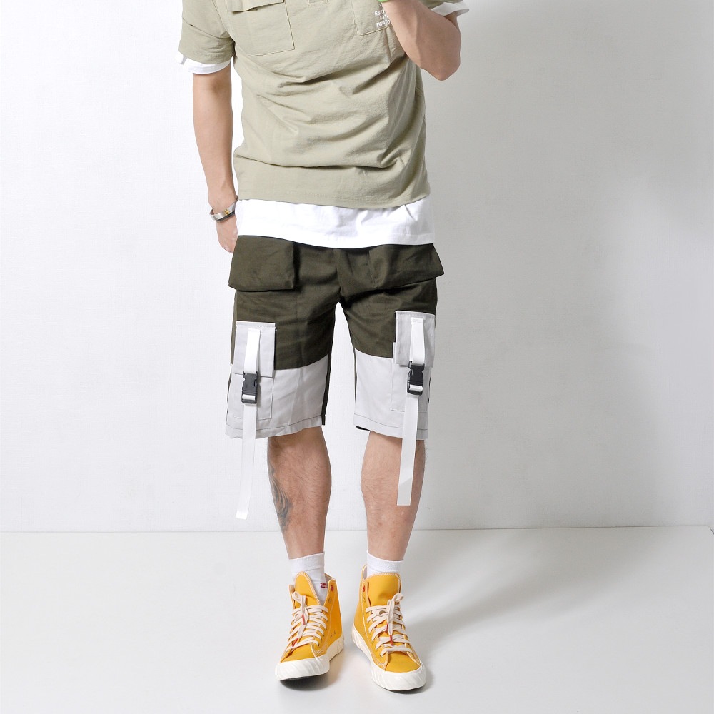 Хˡ #Shoes455 wear ootd1