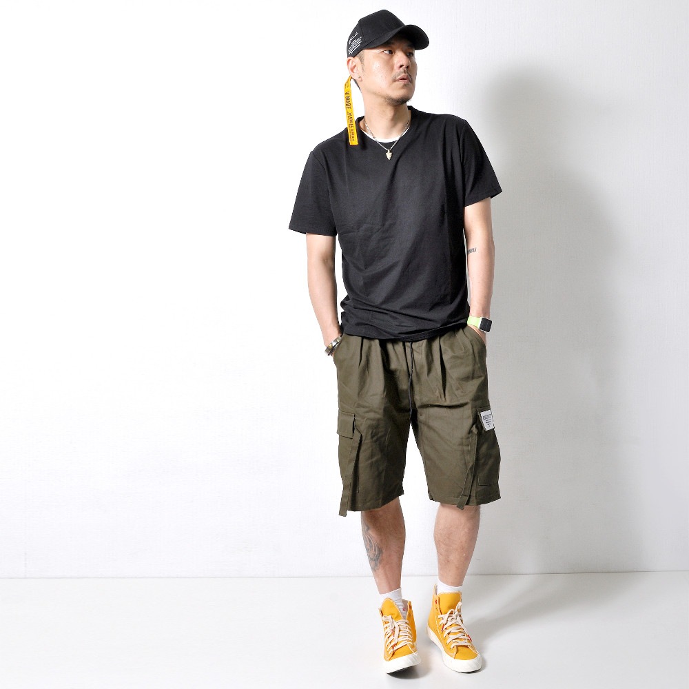 Хˡ #Shoes455 wear ootd1