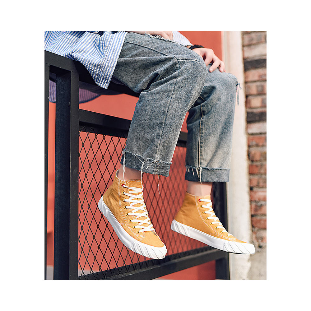 Хˡ #Shoes455 wear ootd1