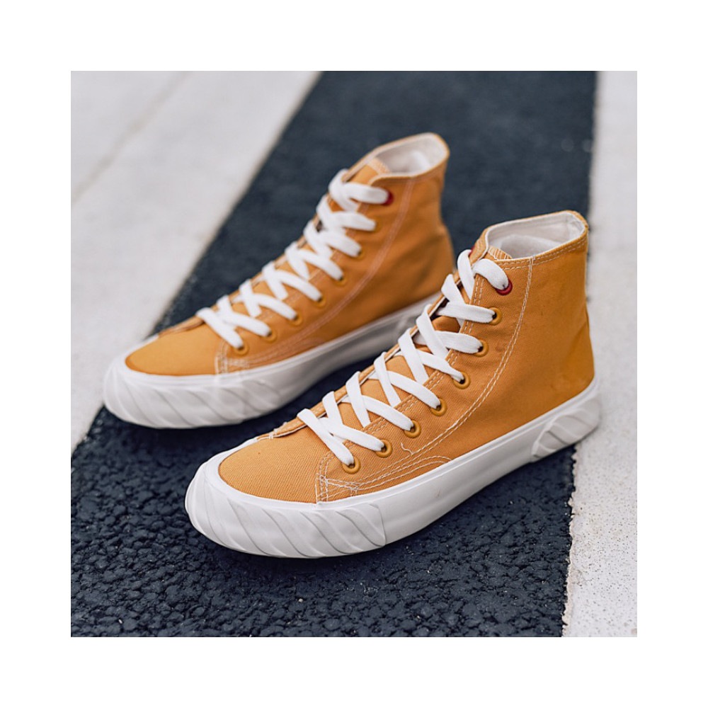 Хˡ #Shoes455 wear ootd1