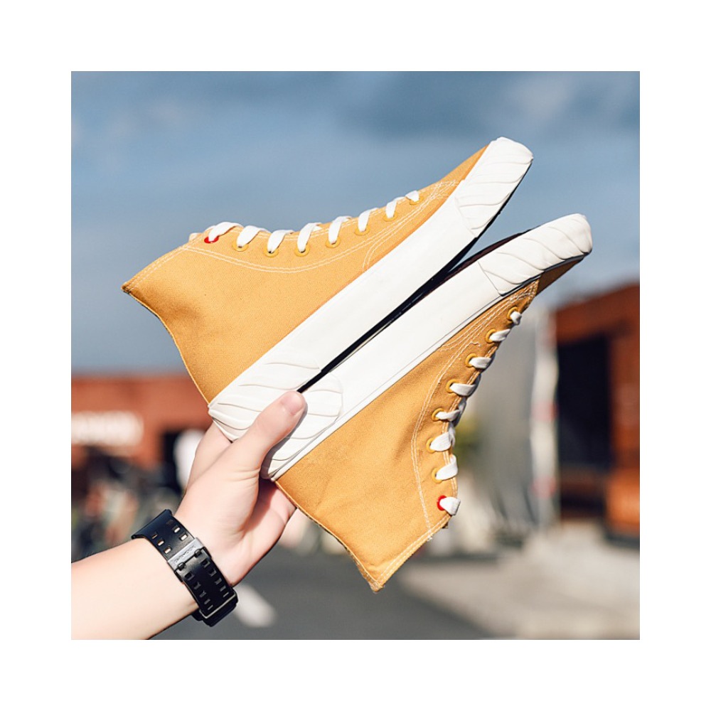 Хˡ #Shoes455 wear ootd1