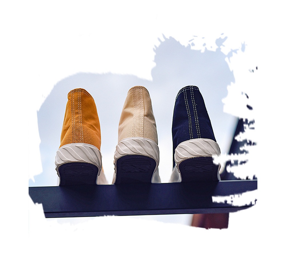 Хˡ #Shoes455 wear ootd1