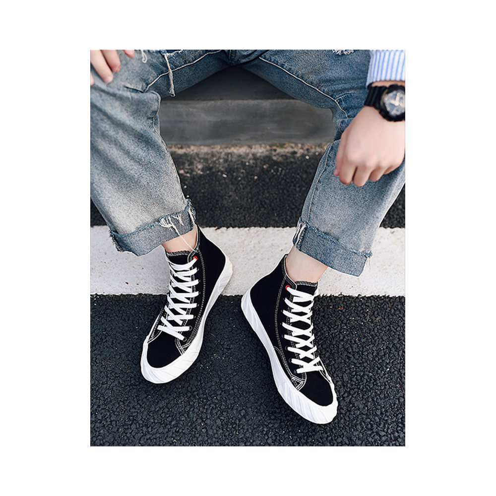 Хˡ #Shoes455 wear ootd1