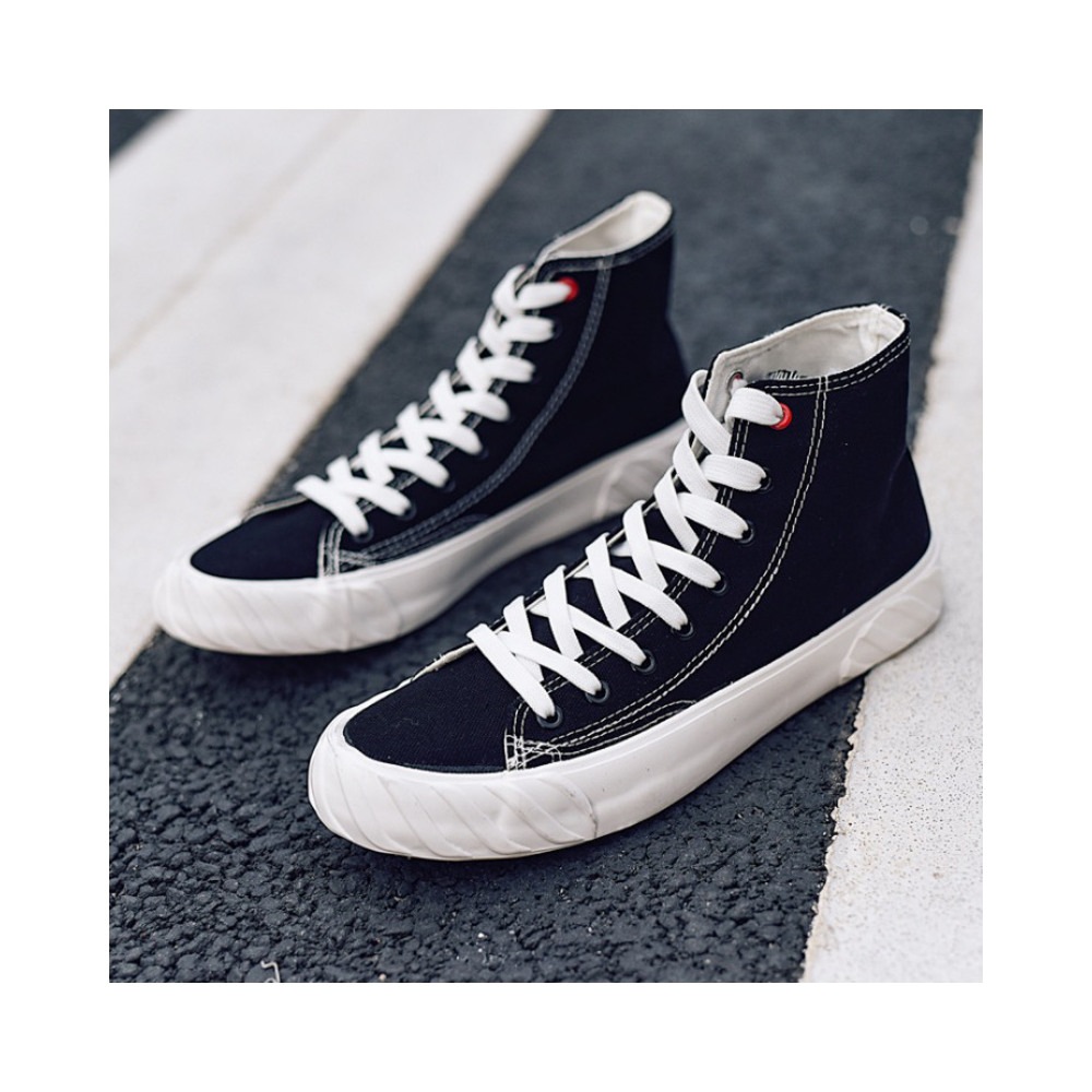 Хˡ #Shoes455 wear ootd1