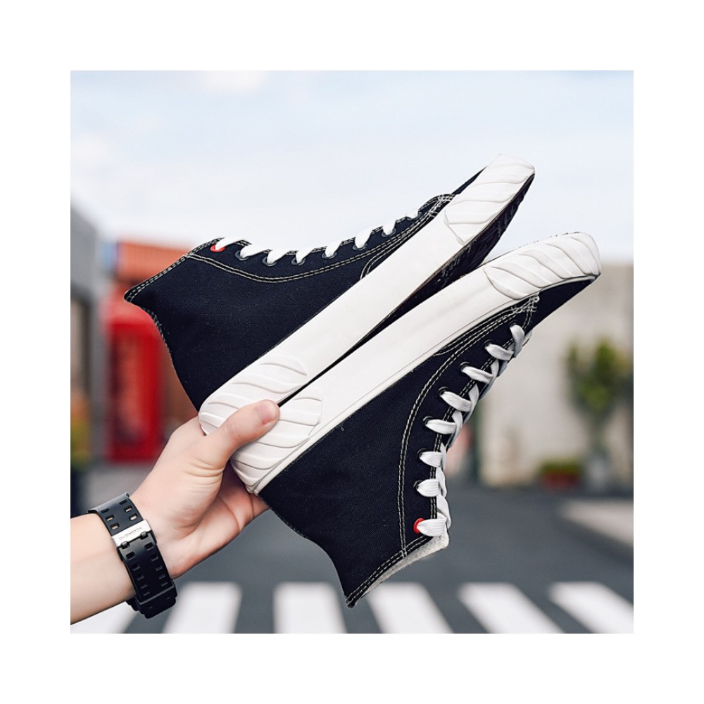 Хˡ #Shoes455 wear ootd1