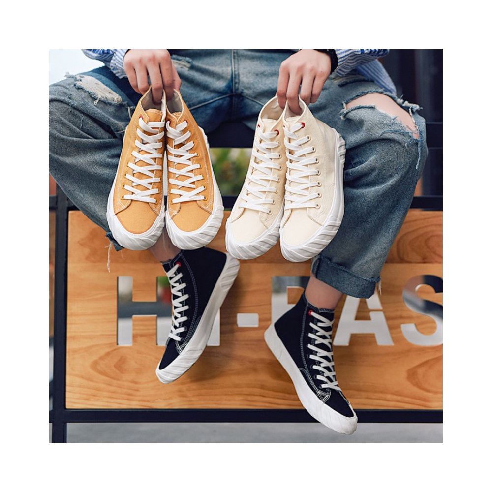 Хˡ #Shoes455 wear ootd1