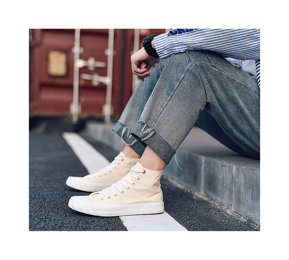 Хˡ #Shoes455 wear ootd1