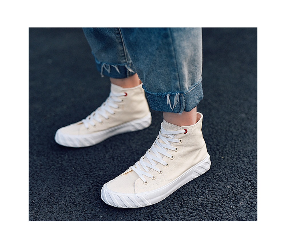 Хˡ #Shoes455 wear ootd1