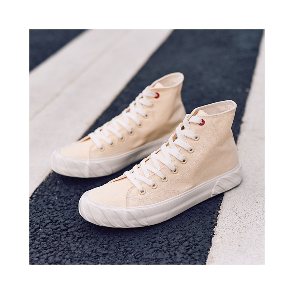 Хˡ #Shoes455 wear ootd1