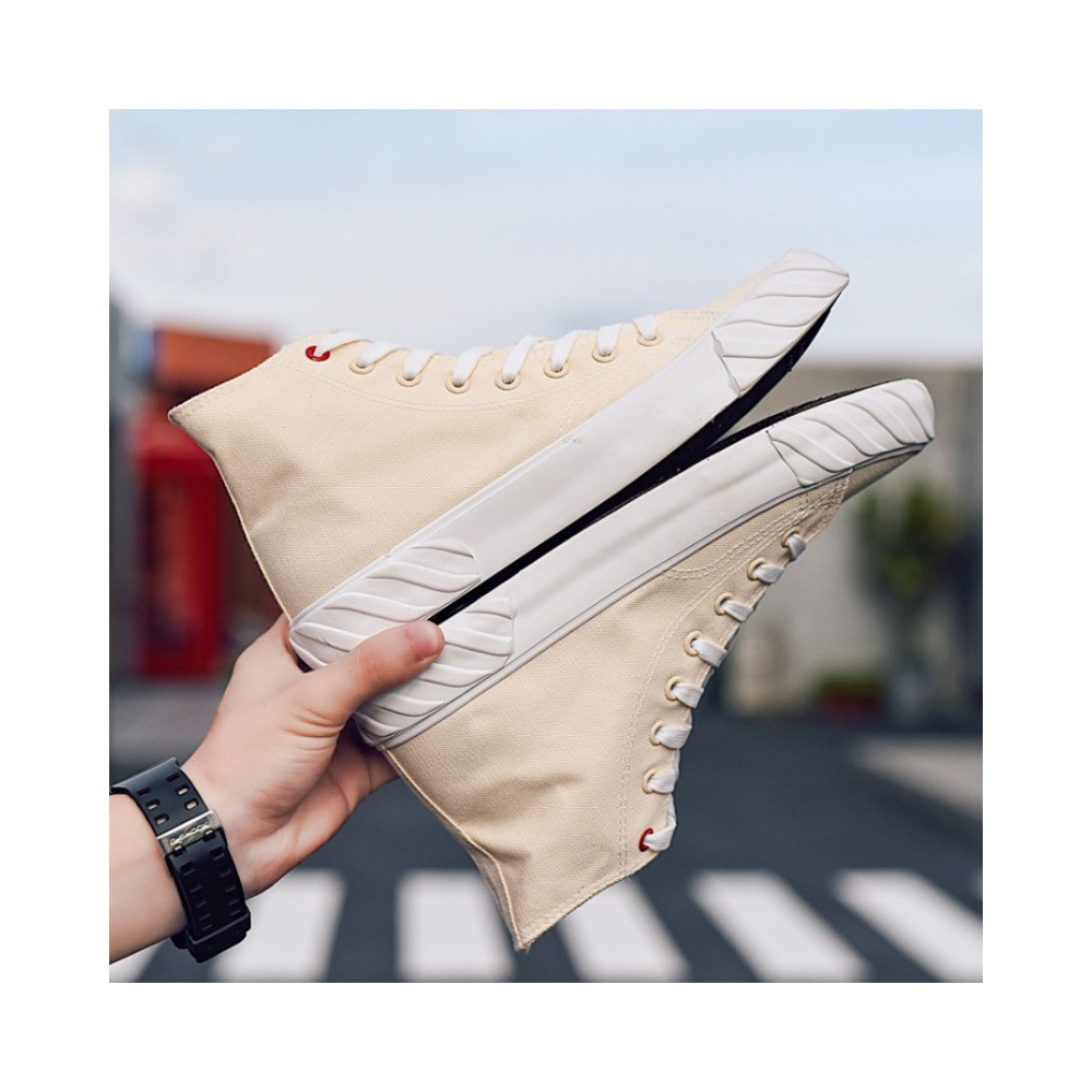 Хˡ #Shoes455 wear ootd1