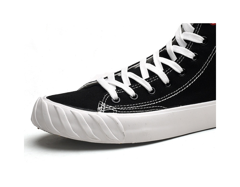 Хˡ #Shoes455 wear ootd1