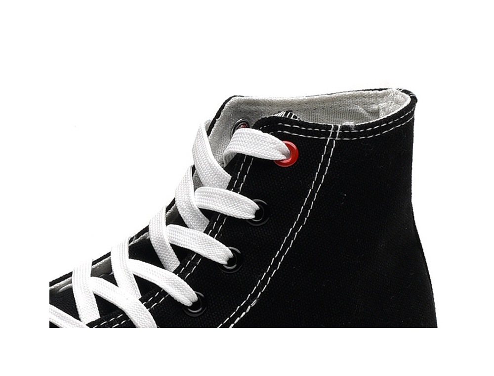 Хˡ #Shoes455 wear ootd1