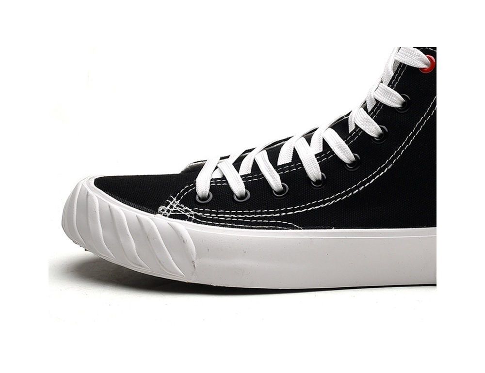 Хˡ #Shoes455 wear ootd1