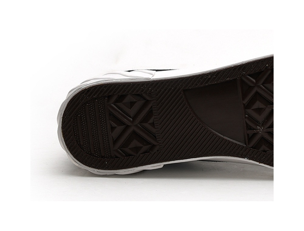 Хˡ #Shoes455 wear ootd1