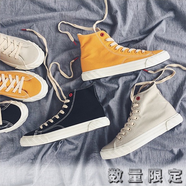 Хˡ #Shoes455 wear ootd1