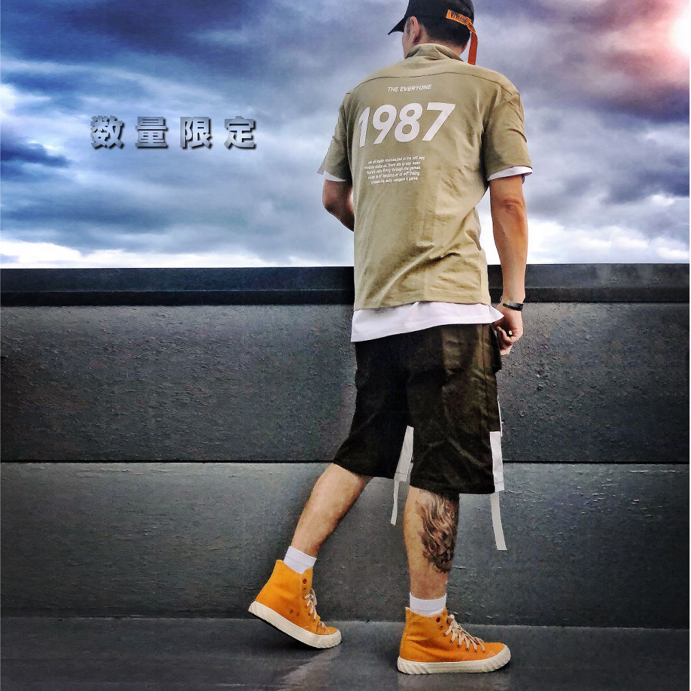 Хˡ #Shoes455 wear ootd1