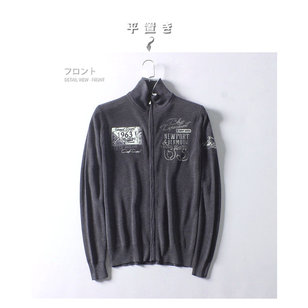 ���åץ��åץ˥å� #T714