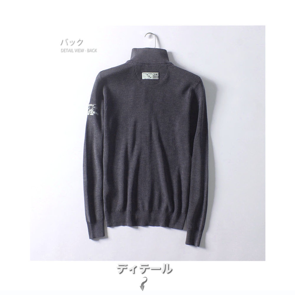 ���åץ��åץ˥å� #T714