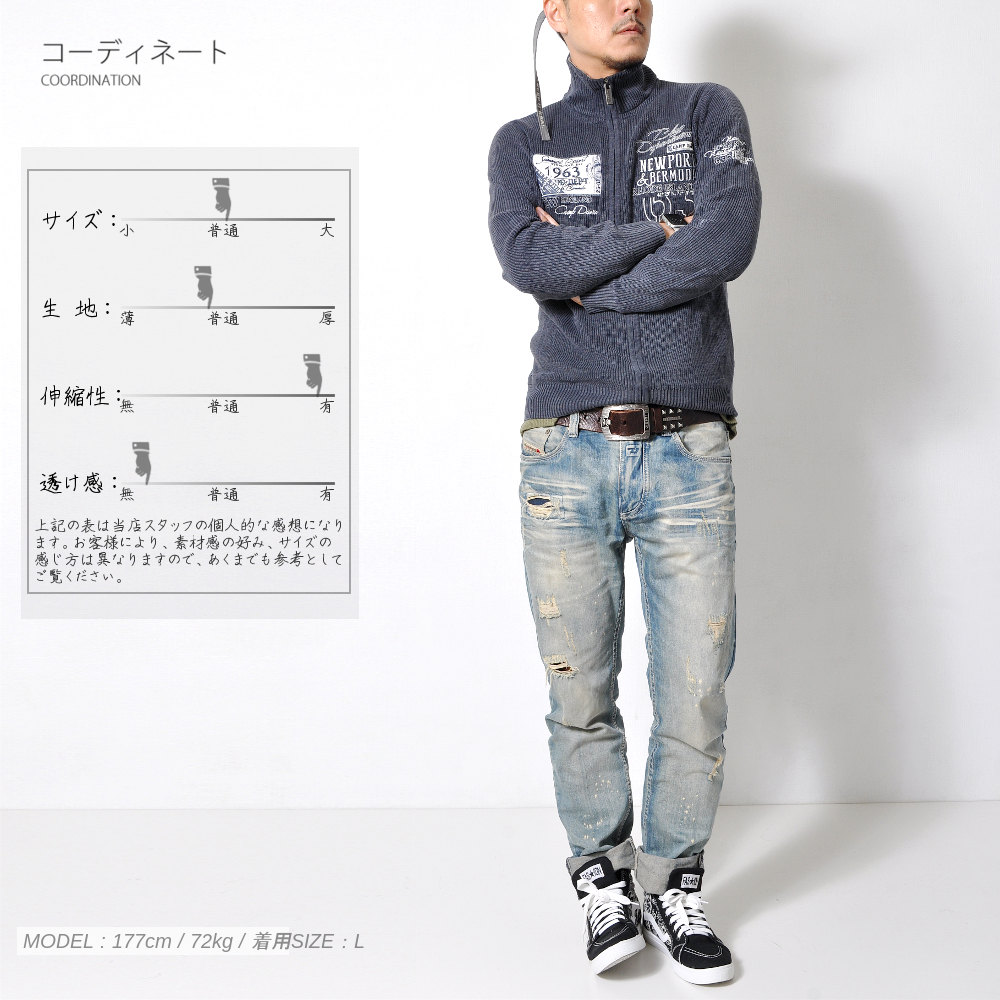 ���åץ��åץ˥å� #T714