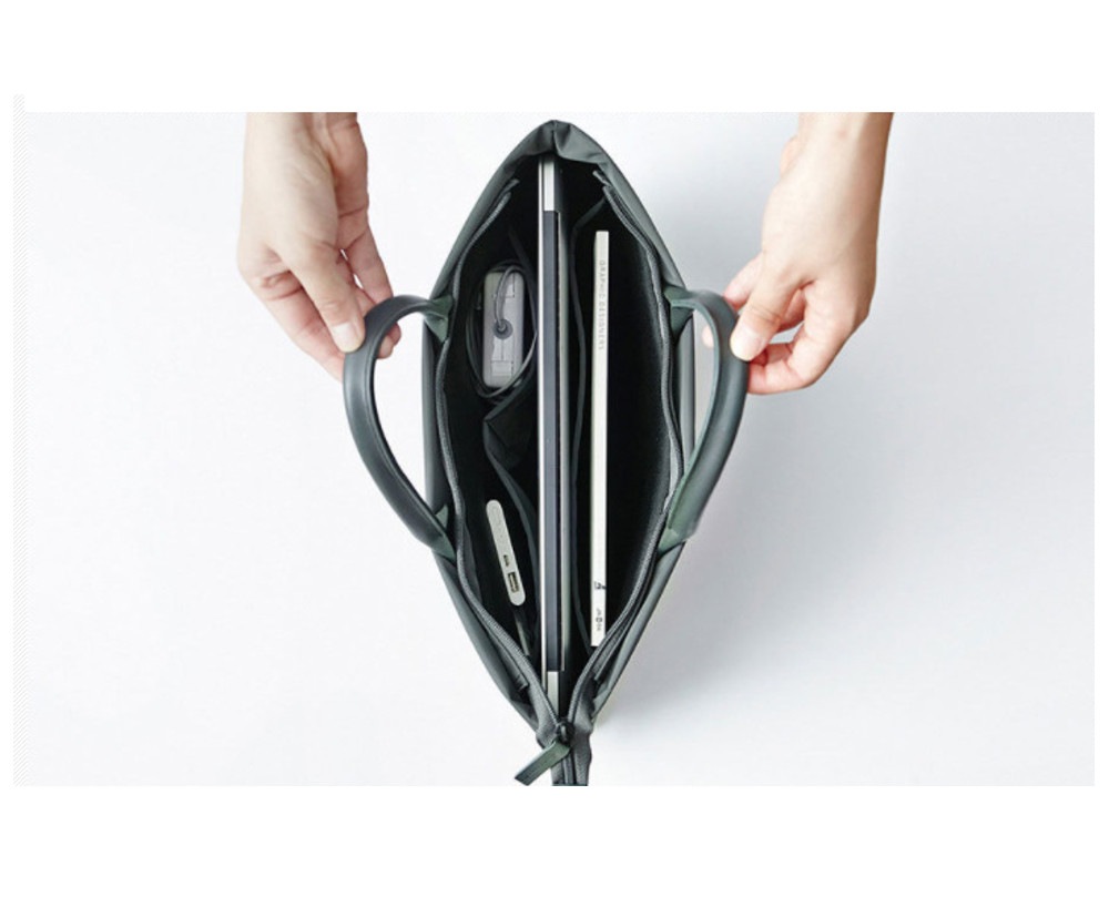 �ʥ����� ���֥Хå� �ڥ�󥺥ӥ����������ƥ�!!�� #A928