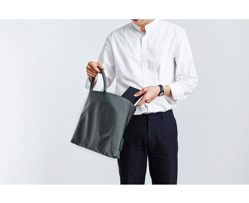 �ʥ����� ���֥Хå� �ڥ�󥺥ӥ����������ƥ�!!�� #A928