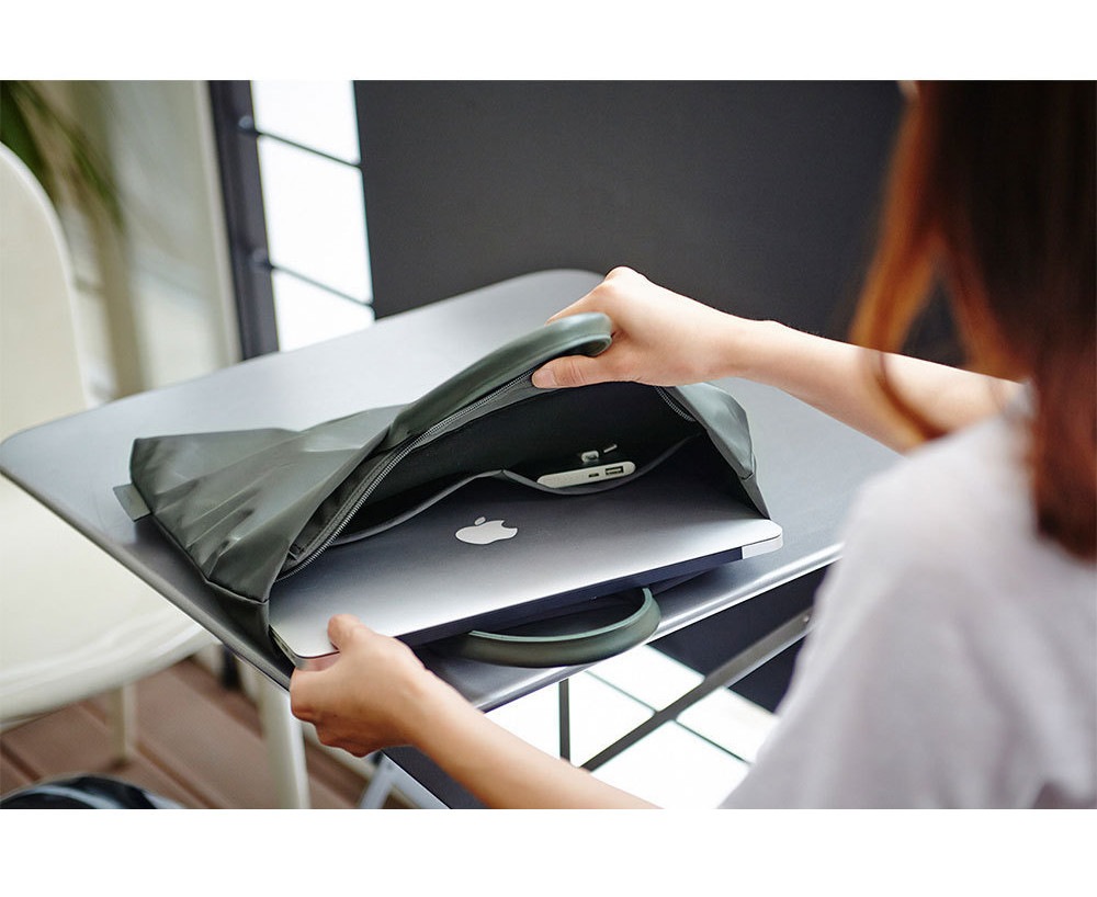 �ʥ����� ���֥Хå� �ڥ�󥺥ӥ����������ƥ�!!�� #A928