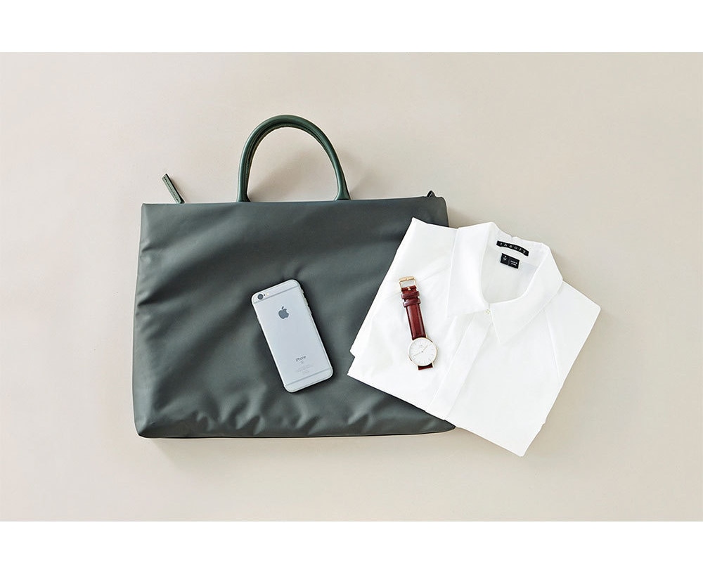 �ʥ����� ���֥Хå� �ڥ�󥺥ӥ����������ƥ�!!�� #A928