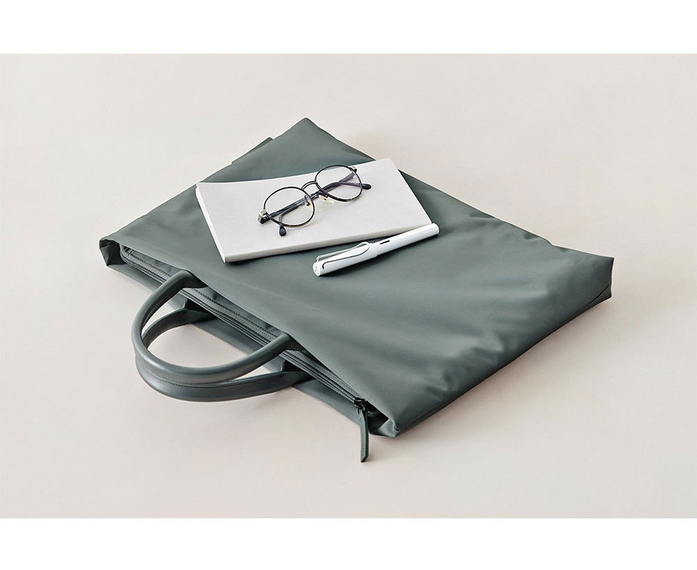 �ʥ����� ���֥Хå� �ڥ�󥺥ӥ����������ƥ�!!�� #A928