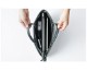 �ʥ����� ���֥Хå� �ڥ�󥺥ӥ����������ƥ�!!�� #A928