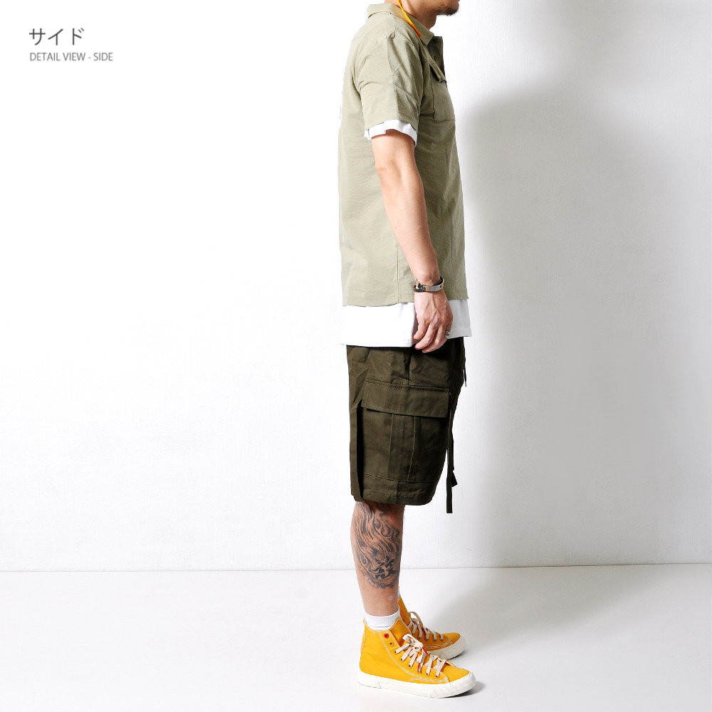 Ⱦµ�ݥ������ #TP40