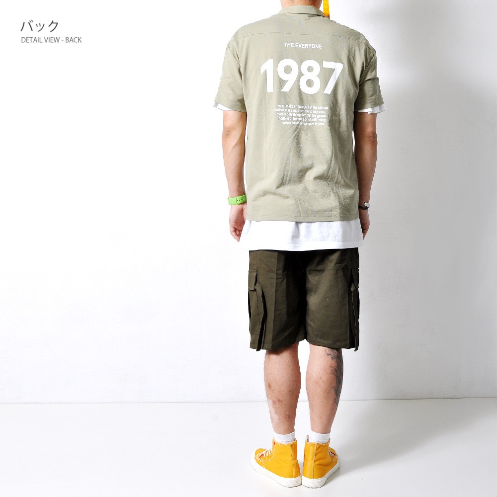 Ⱦµ�ݥ������ #TP40