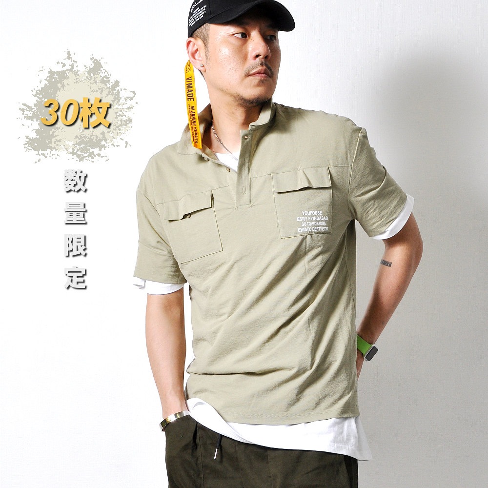 Ⱦµ�ݥ������ #TP40