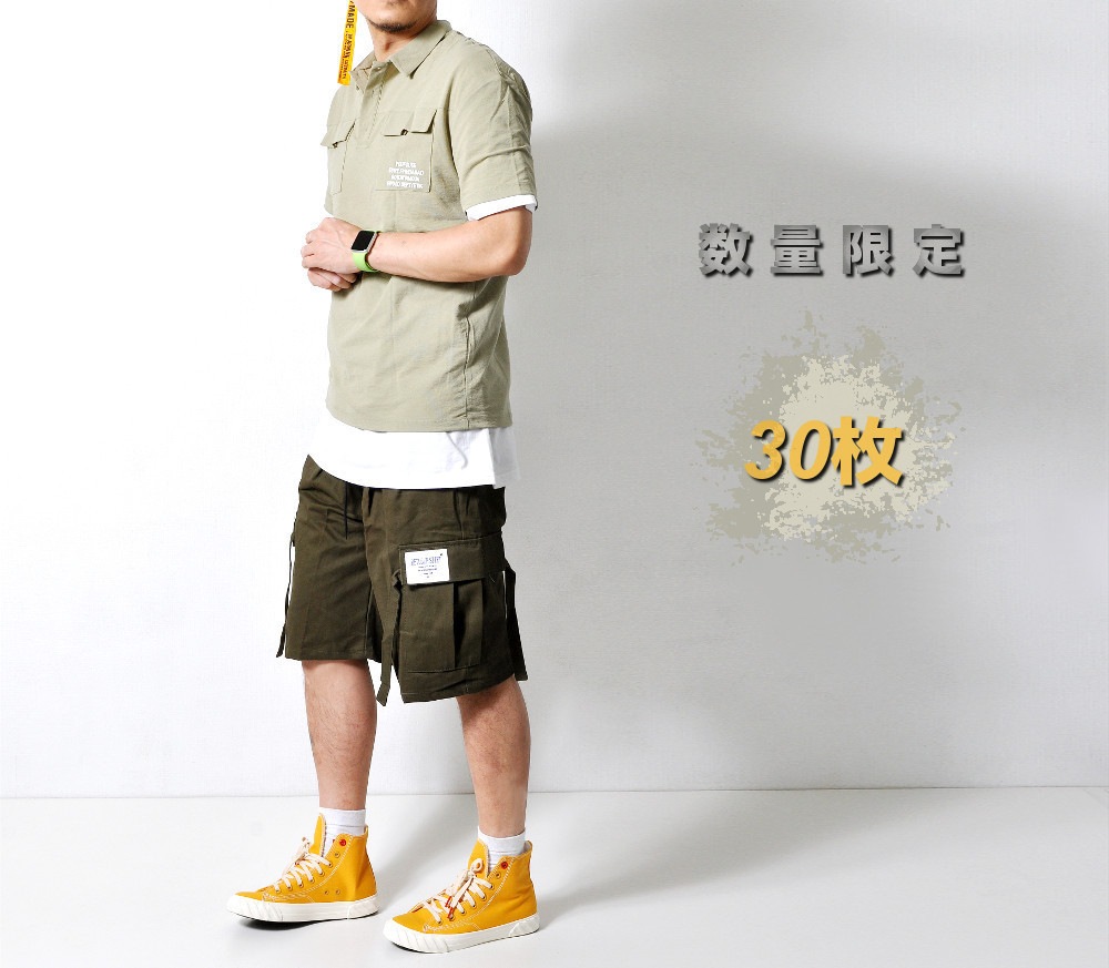 Ⱦµ�ݥ������ #TP40