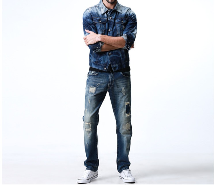 ơù ºǥ˥ॸ㥱åȡڥ󥺥ǥ˥ॳǥƥ!!#T913c1