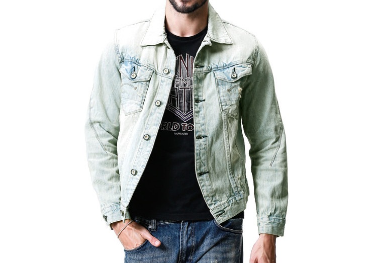 ơù ºǥ˥ॸ㥱åȡڥ󥺥ǥ˥ॳǥƥ!!#T913c1