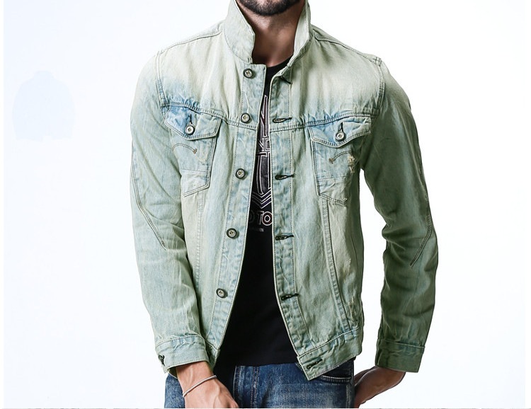 ơù ºǥ˥ॸ㥱åȡڥ󥺥ǥ˥ॳǥƥ!!#T913c1