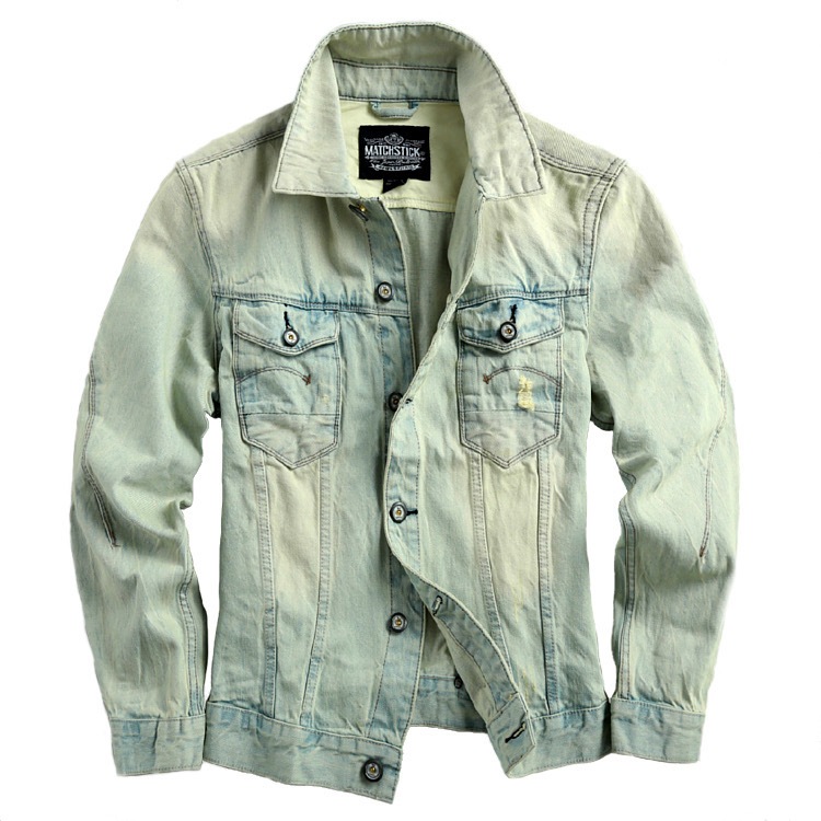 ơù ºǥ˥ॸ㥱åȡڥ󥺥ǥ˥ॳǥƥ!!#T913c1