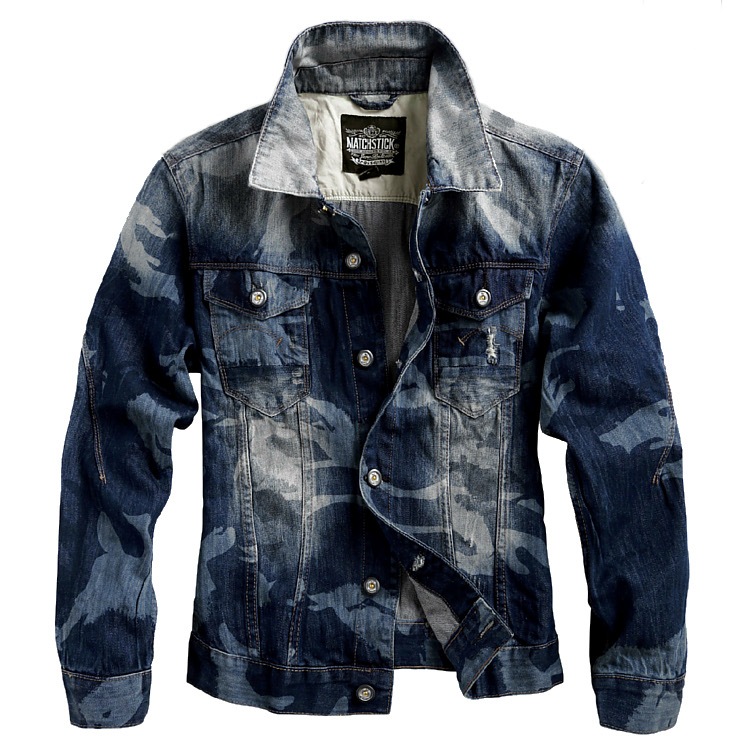 ơù ºǥ˥ॸ㥱åȡڥ󥺥ǥ˥ॳǥƥ!!#T913c1