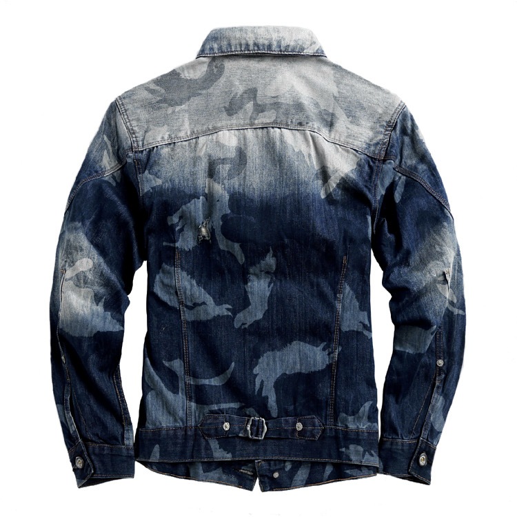 ơù ºǥ˥ॸ㥱åȡڥ󥺥ǥ˥ॳǥƥ!!#T913c1